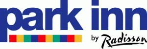 ParkInnlogo