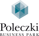 Poleczki_Business_Park_logo