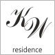 kw_logo2