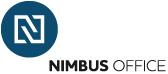 nimbus_logo